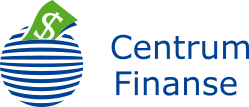 Centrum Finanse | Biuro rachunkowo-finansowe dla wymagających